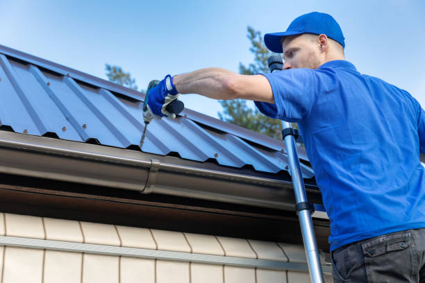 Best Slate Roofing  in Dillonvale, OH
