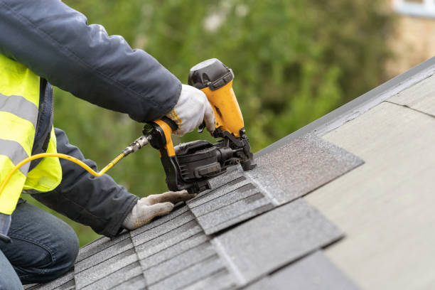 Best Tile Roofing Installation  in Dillonvale, OH