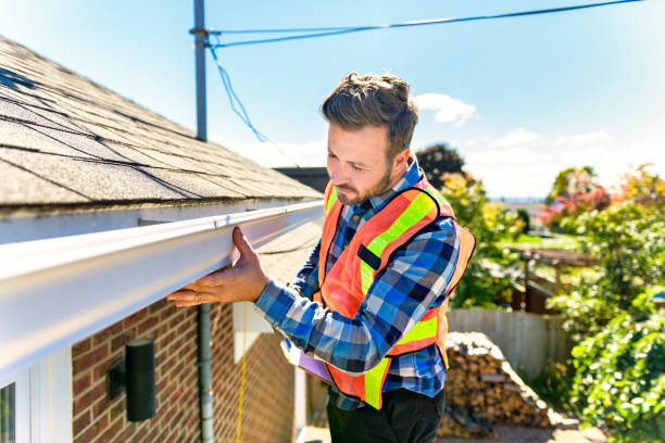 Professional  Roofing repair and installation in Dillonvale, OH