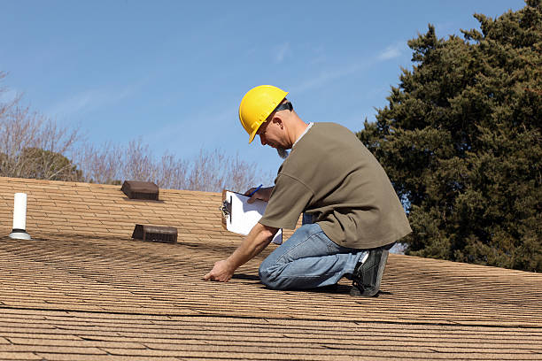 Best Flat Roofing  in Dillonvale, OH